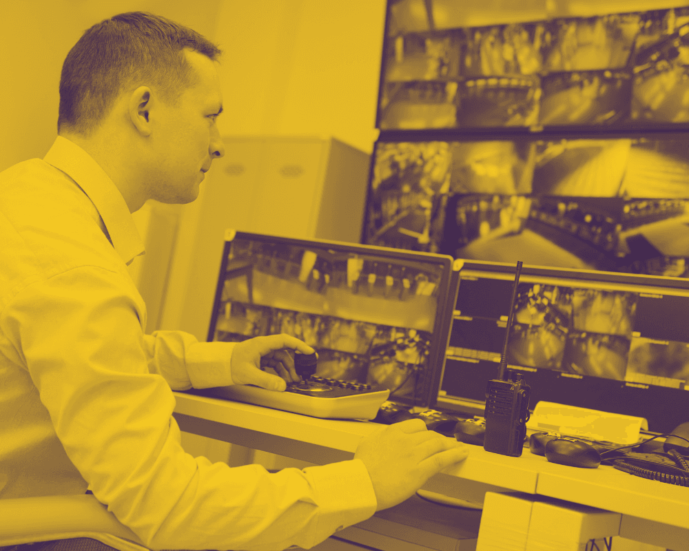 Monitorameno vai tirar sua privacidade ? saiba mais