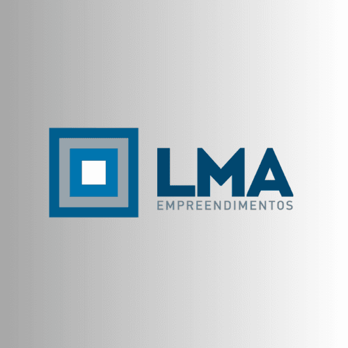 dguardian segurança patrimonial-clientes