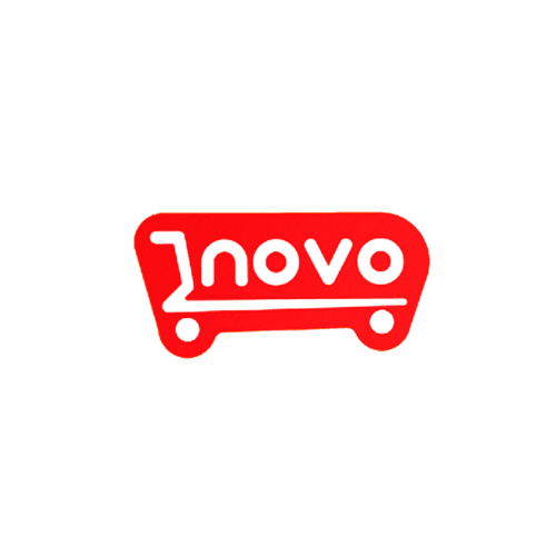 Cameras e alarmes para seu mercado