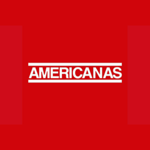 Americanas cameras dguardian