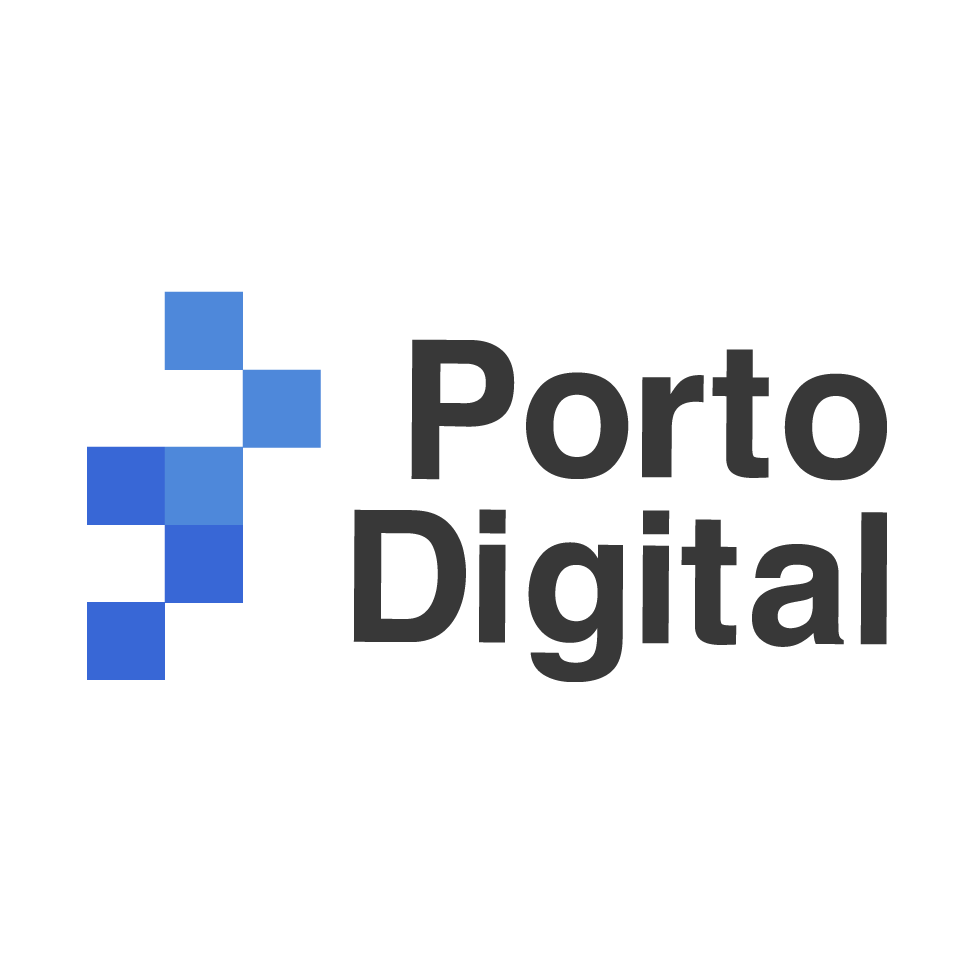 4a812f6a-9938-43ee-b855-acd8b8c09372_974x973