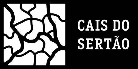 CAIS DO SERTÃO