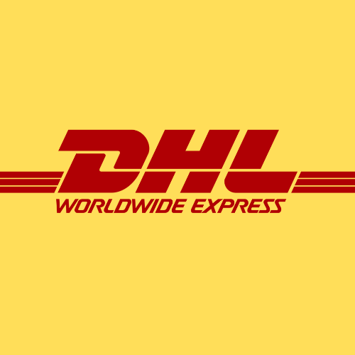 dhl, parceira da dguardian