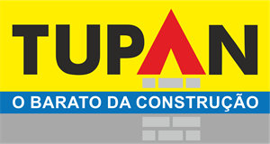 tupan-o-barato-da-construcao-logo-A50E6242F8-seeklogo.com